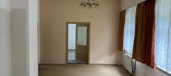 1 bedroom House in Vogtlandkreis, Germany No. 276583 9