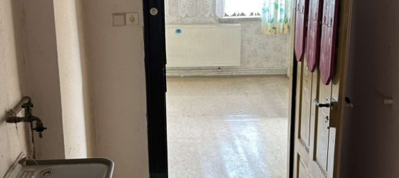 1 bedroom House in Vogtlandkreis, Germany No. 276583 13