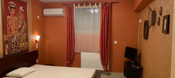 6 Schlafzimmer Villa in Loutraki, Greece, Nr. 2181 27