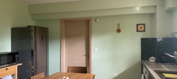 6 Schlafzimmer Villa in Loutraki, Greece, Nr. 2181 26