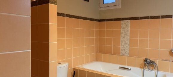 6 Schlafzimmer Villa in Loutraki, Greece, Nr. 2181 23