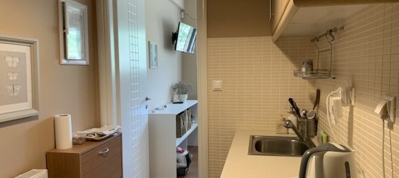 6 Schlafzimmer Villa in Loutraki, Greece, Nr. 2181 22