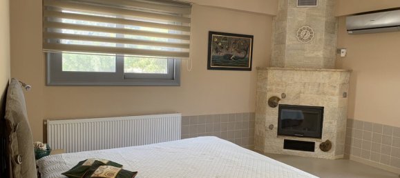 6 Schlafzimmer Villa in Loutraki, Greece, Nr. 2181 17