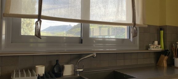 6 Schlafzimmer Villa in Loutraki, Greece, Nr. 2181 14