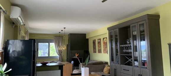 6 Schlafzimmer Villa in Loutraki, Greece, Nr. 2181 16