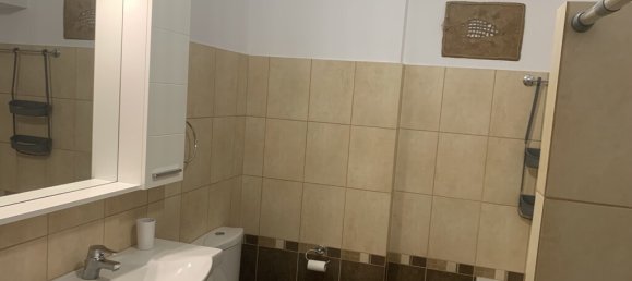 6 Schlafzimmer Villa in Loutraki, Greece, Nr. 2181 28