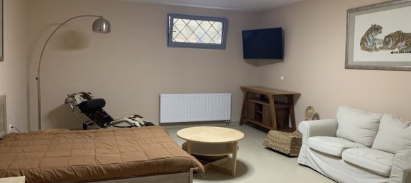 6 Schlafzimmer Villa in Loutraki, Greece, Nr. 2181 25