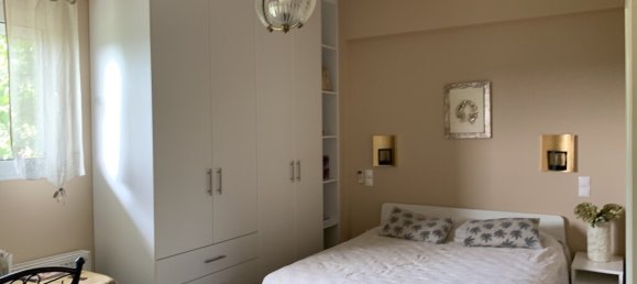 6 Schlafzimmer Villa in Loutraki, Greece, Nr. 2181 21