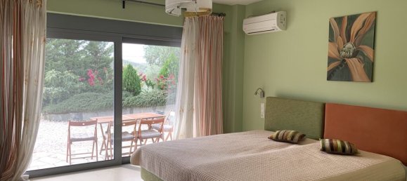 6 Schlafzimmer Villa in Loutraki, Greece, Nr. 2181 24