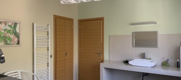 6 Schlafzimmer Villa in Loutraki, Greece, Nr. 2181 18