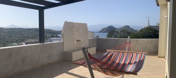 6 Schlafzimmer Villa in Loutraki, Greece, Nr. 2181 2