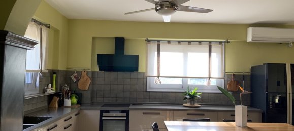 6 Schlafzimmer Villa in Loutraki, Greece, Nr. 2181 15