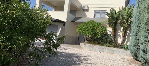 6 Schlafzimmer Villa in Loutraki, Greece, Nr. 2181 10