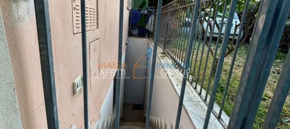 5 rooms Apartment in Massa, Italy No. 267670 23