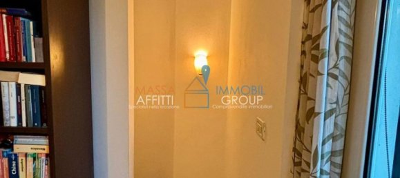 5 rooms Apartment in Massa, Italy No. 267670 13