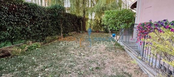 5 rooms Apartment in Massa, Italy No. 267670 22