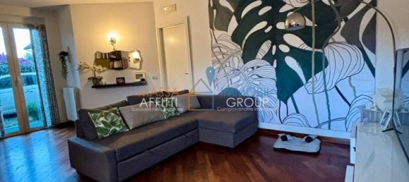 5 rooms Apartment in Massa, Italy No. 267670 4