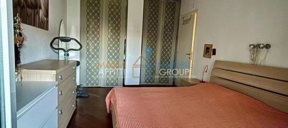 5 rooms Apartment in Massa, Italy No. 267670 9