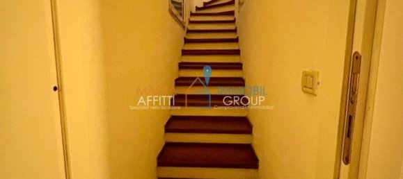 5 rooms Apartment in Massa, Italy No. 267670 14
