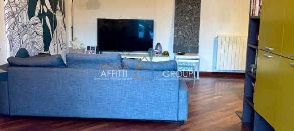 5 rooms Apartment in Massa, Italy No. 267670 5