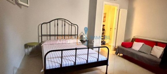 5 rooms Apartment in Massa, Italy No. 267670 18