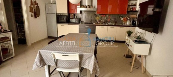 5 rooms Apartment in Massa, Italy No. 267670 16