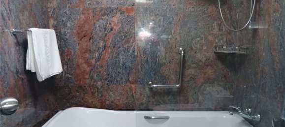 2 bedrooms Apartment in Pattaya, Thailand No. 4266 11