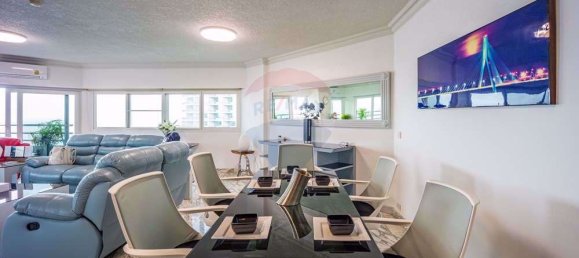 2 bedrooms Apartment in Pattaya, Thailand No. 4266 4