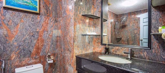 2 bedrooms Apartment in Pattaya, Thailand No. 4266 22