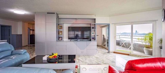 2 bedrooms Apartment in Pattaya, Thailand No. 4266 2