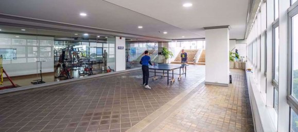 2 bedrooms Apartment in Pattaya, Thailand No. 4266 8