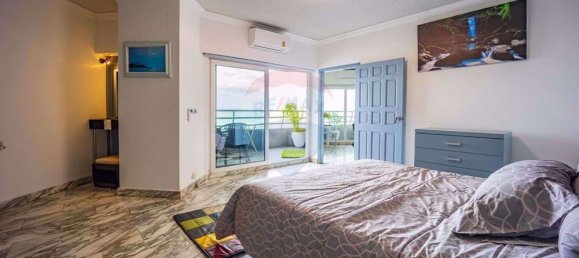 2 bedrooms Apartment in Pattaya, Thailand No. 4266 9