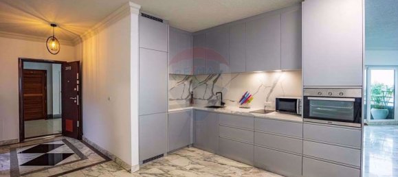 2 bedrooms Apartment in Pattaya, Thailand No. 4266 5
