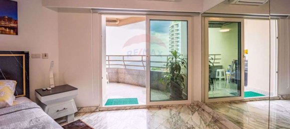 2 bedrooms Apartment in Pattaya, Thailand No. 4266 14