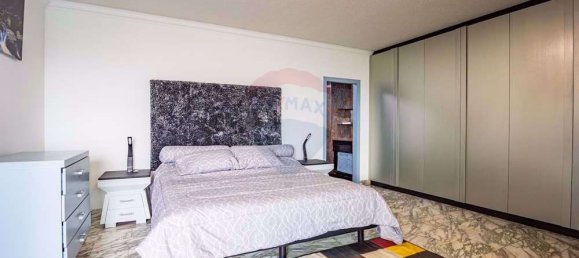 2 bedrooms Apartment in Pattaya, Thailand No. 4266 3