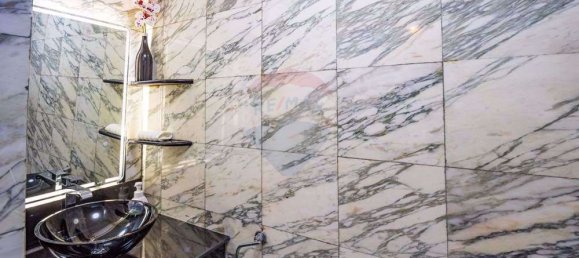 2 bedrooms Apartment in Pattaya, Thailand No. 4266 16