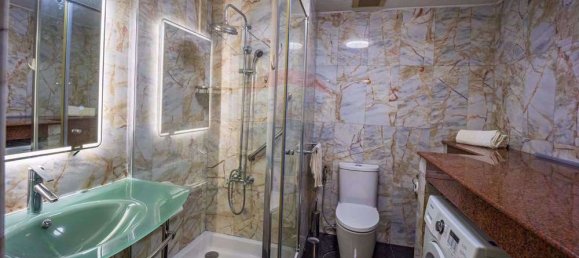 2 bedrooms Apartment in Pattaya, Thailand No. 4266 12