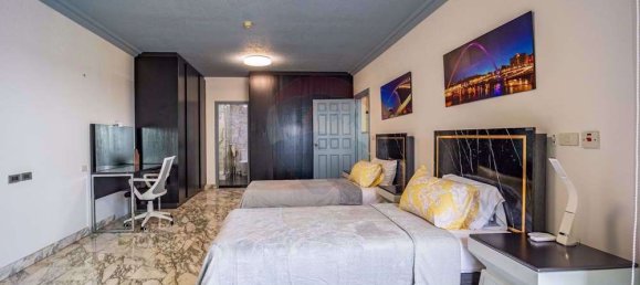 2 bedrooms Apartment in Pattaya, Thailand No. 4266 6