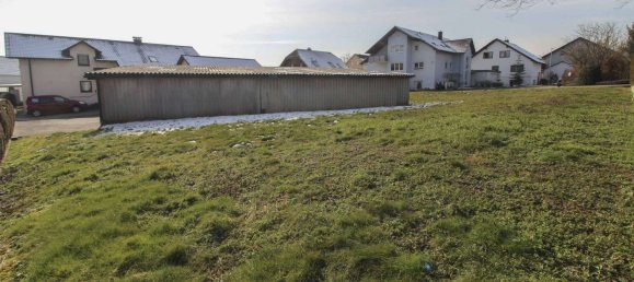 Земельный участок в Хайльбронн, Германия № 273316 2