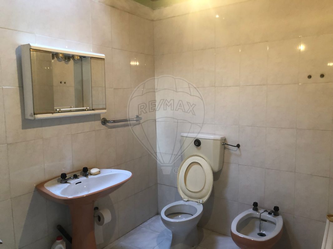 3 Schlafzimmer Haus in Nelas, Portugal, Nr. 166846