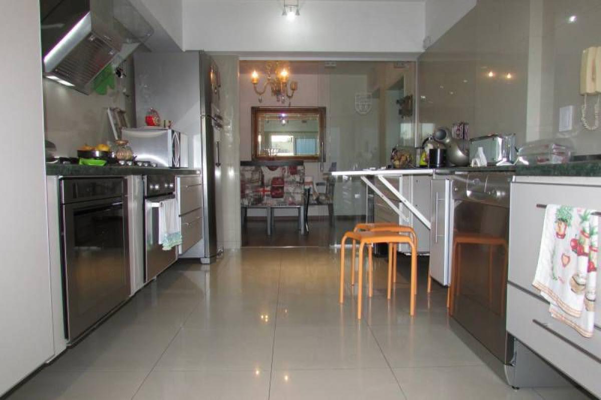 Studio in Buenos Aires, Argentina No. 91781