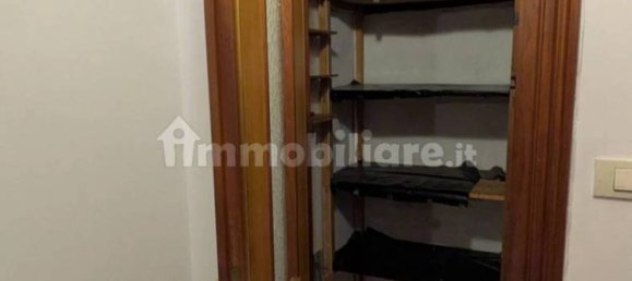 5 Schlafzimmer Wohnung in Cairo Montenotte, Italy, Nr. 12641 26