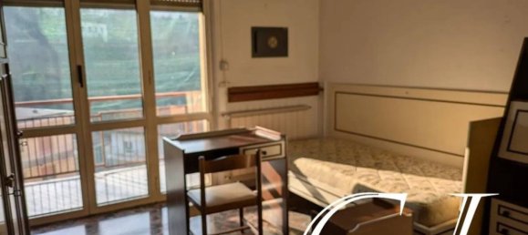 5 Schlafzimmer Wohnung in Cairo Montenotte, Italy, Nr. 12641 14