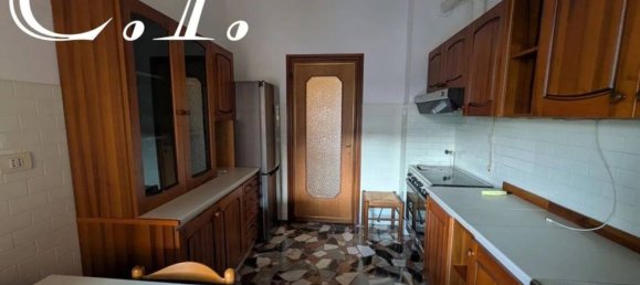 5 Schlafzimmer Wohnung in Cairo Montenotte, Italy, Nr. 12641 4
