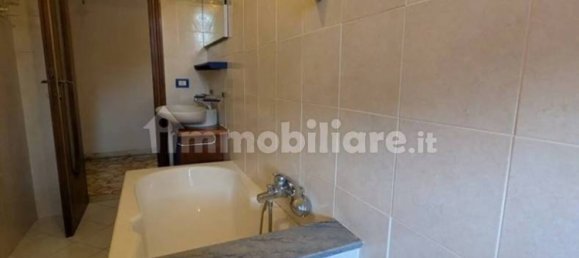 5 Schlafzimmer Wohnung in Cairo Montenotte, Italy, Nr. 12641 22