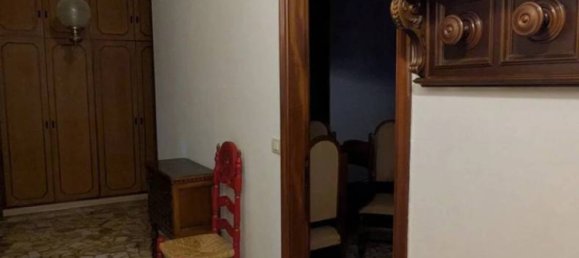 5 Schlafzimmer Wohnung in Cairo Montenotte, Italy, Nr. 12641 24