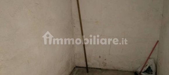 5 Schlafzimmer Wohnung in Cairo Montenotte, Italy, Nr. 12641 27