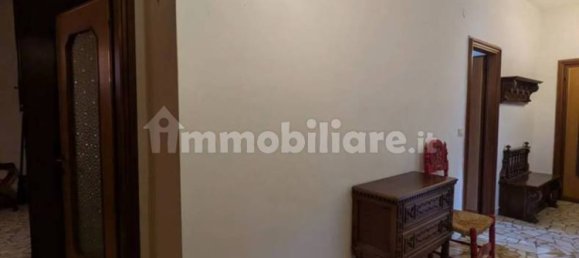 5 Schlafzimmer Wohnung in Cairo Montenotte, Italy, Nr. 12641 3