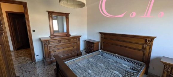 5 Schlafzimmer Wohnung in Cairo Montenotte, Italy, Nr. 12641 13