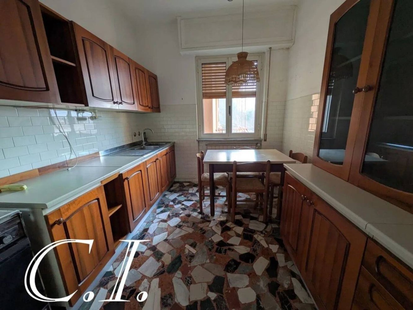 5 Schlafzimmer Wohnung in Cairo Montenotte, Italy, Nr. 12641